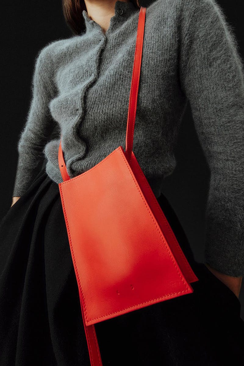 The Best German Clothing Brands in 2022 